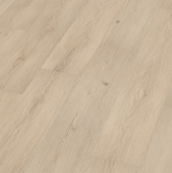 Floorlife Mayfair light oak EVC-klik - Afbeelding 4