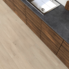 Floorlife Mayfair light oak EVC-klik - Afbeelding 3