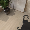 Floorlife Mayfair light oak EVC-klik - Afbeelding 2