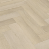 Floorlife YUP Mayfair herringbone natural EVC-plak - Afbeelding 4