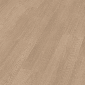 Floorlife Kingston licht eiken laminaat