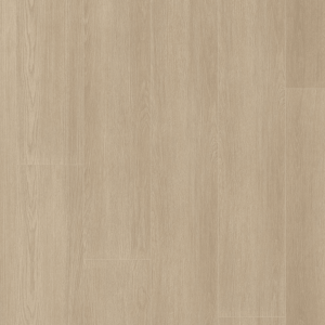 Floorlife Kingston beige eiken laminaat