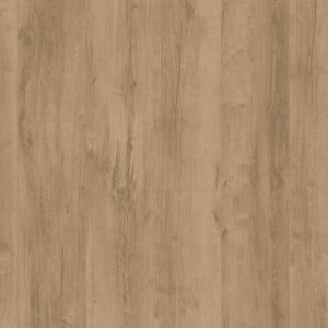 Floorlife Sunnyside licht eiken laminaat