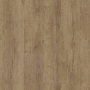 Floorlife Sunnyside lichtbruin eiken laminaat