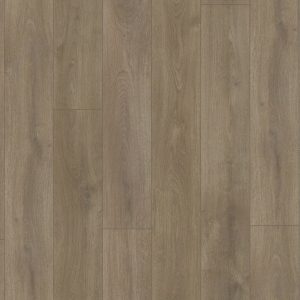 Floorlife Woodside smoky eiken laminaat