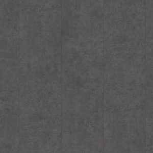 Floorlife  Kingsbridge beton zwart laminaat