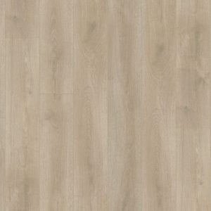 Scherm-afbeelding-Woodside-beige-eiken