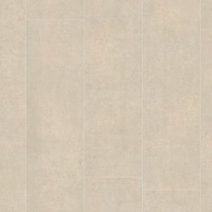 Floorlife Kingsbridge beton creme laminaat
