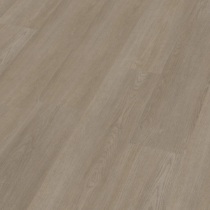 Floorlife Kingston smoky eiken laminaat