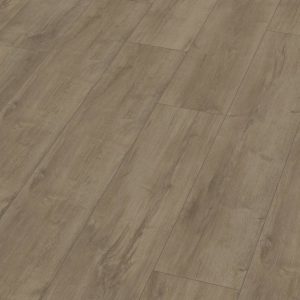 Floorlife Sunnyside smoky eiken laminaat