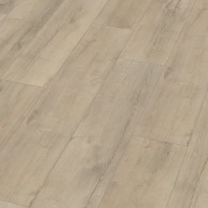 Floorlife Sunnyside beige eiken laminaat