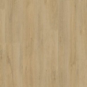 Floorlife Norwood natuur eiken laminaat