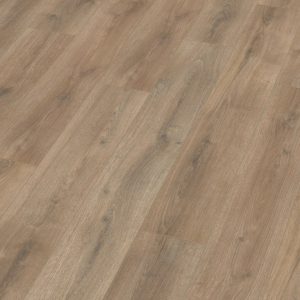 Floorlife  Woodside natuur eiken laminaat