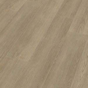 Floorlife Kingston midden eiken laminaat