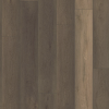 Floorlife midwood eiken middenbruin laminaat