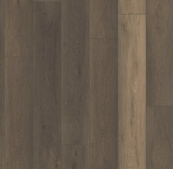 Floorlife midwood eiken middenbruin laminaat