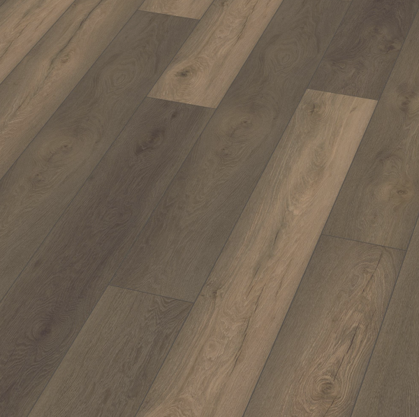 Floorlife midwood eiken middenbruin laminaat - Afbeelding 4