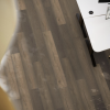 Floorlife midwood eiken middenbruin laminaat - Afbeelding 3