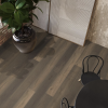 Floorlife midwood eiken middenbruin laminaat - Afbeelding 2