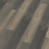 Floorlife midwood titan eiken laminaat - Afbeelding 3