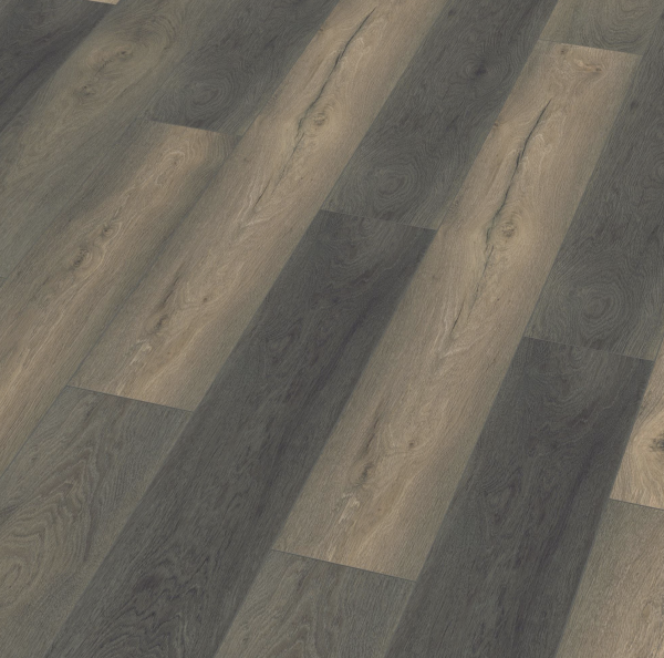 Floorlife midwood titan eiken laminaat - Afbeelding 3