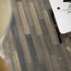 Floorlife midwood titan eiken laminaat - Afbeelding 4