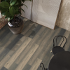 Floorlife midwood titan eiken laminaat - Afbeelding 2