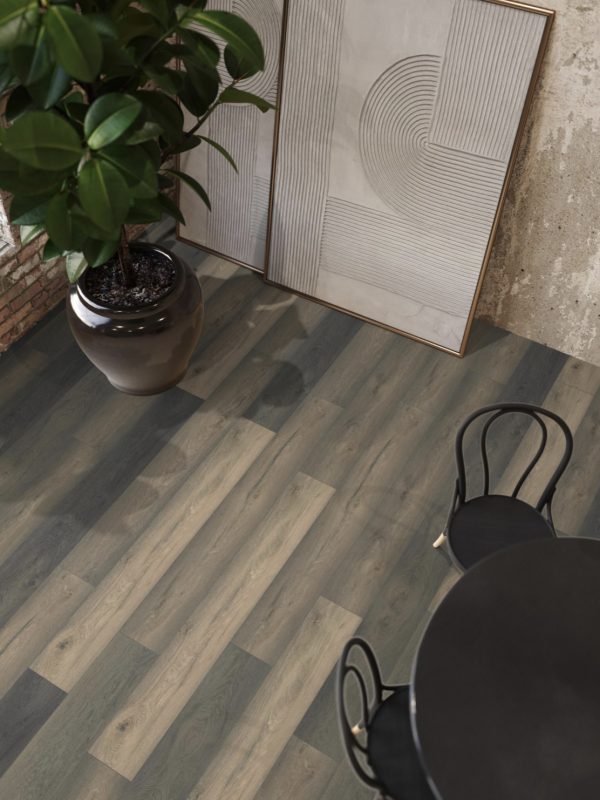 Floorlife midwood titan eiken laminaat - Afbeelding 2