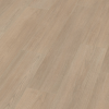 Floorlife Kingston licht eiken laminaat - Afbeelding 4