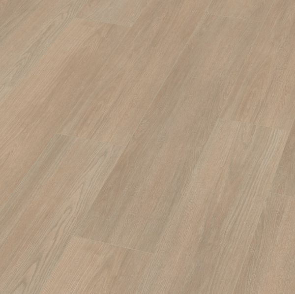 Floorlife Kingston licht eiken laminaat - Afbeelding 4