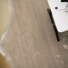 Floorlife Kingston licht eiken laminaat - Afbeelding 3