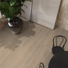 Floorlife Kingston licht eiken laminaat - Afbeelding 2