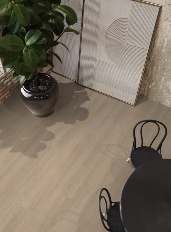 Floorlife Kingston licht eiken laminaat - Afbeelding 2