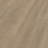 Floorlife Kingston midden eiken laminaat - Afbeelding 4