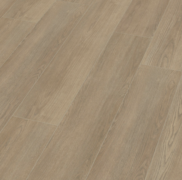 Floorlife Kingston midden eiken laminaat - Afbeelding 4