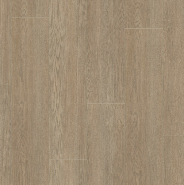 Floorlife Kingston midden eiken laminaat