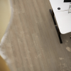 Floorlife Kingston midden eiken laminaat - Afbeelding 3