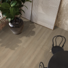 Floorlife Kingston midden eiken laminaat - Afbeelding 2
