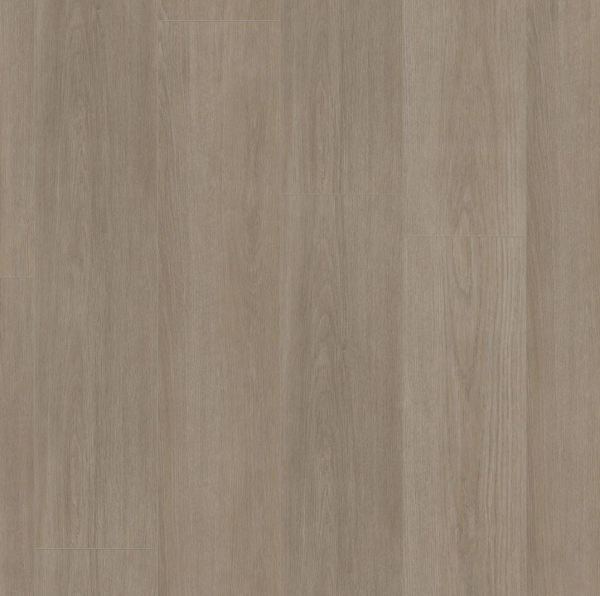 Floorlife Kingston smoky eiken laminaat
