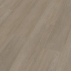 Floorlife Kingston smoky eiken laminaat - Afbeelding 2