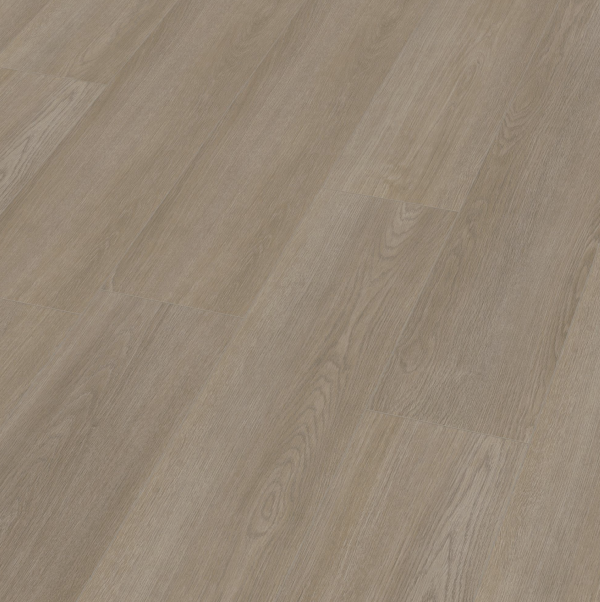 Floorlife Kingston smoky eiken laminaat - Afbeelding 2