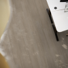 Floorlife Kingston smoky eiken laminaat - Afbeelding 3