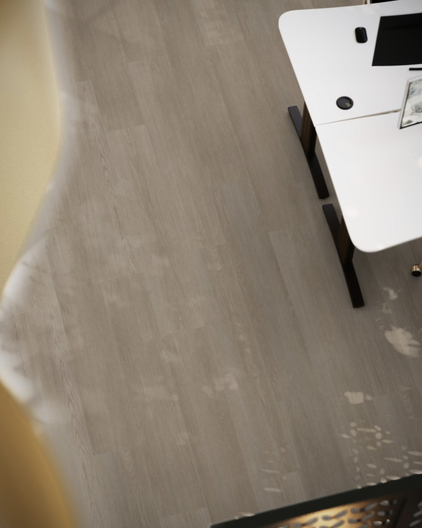 Floorlife Kingston smoky eiken laminaat - Afbeelding 3