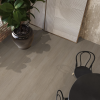 Floorlife Kingston smoky eiken laminaat - Afbeelding 4