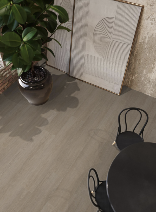 Floorlife Kingston smoky eiken laminaat - Afbeelding 4