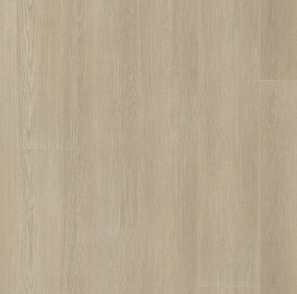 Floorlife Kingston beige eiken laminaat