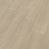 Floorlife Kingston beige eiken laminaat - Afbeelding 4