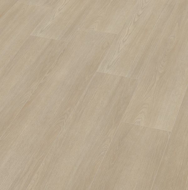 Floorlife Kingston beige eiken laminaat - Afbeelding 4