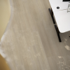 Floorlife Kingston beige eiken laminaat - Afbeelding 3