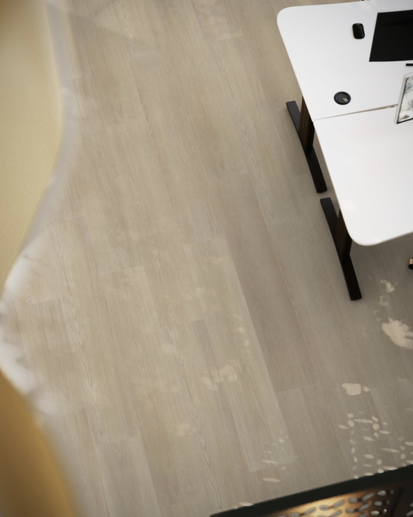 Floorlife Kingston beige eiken laminaat - Afbeelding 3